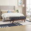 46.8'' Wide Rectangle Storage Ottoman-1850317492