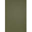 Aleta outdoor bar stool - teak - Beige bouclé-1578201366