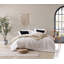 Snug Throw Blanket-846409355
