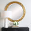 Miroir Noyale