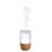 Plug-in Essential Oil Diffusers