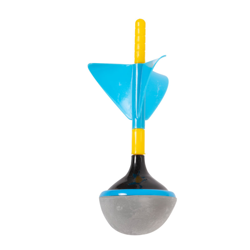 Jeu de fléchettes d'extérieur