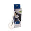 Daily Line Specials Pizza Cutter