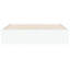 17 Stories Bed Frame With Drawers Double Engineered Wood-1186315041-1186315064