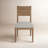 Hayes Woven Side Chair