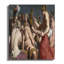 Wrapped Canvas Print Set-51437254