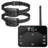 Wireless Electric Dog Fence-98664294-98664295