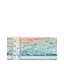 Tapis turquoise Jahanna-1887768103