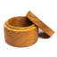Pot de cuisine-71082248