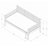 Alhamdi Boho Daybed and Pop-Up Bed with Mattresses-72767735-101009097