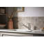 Valton Kitchen Faucet-556100234