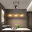 Anila 3 - Light Kitchen Island Pendant-394562702