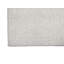 Tapis de bureau Twinkle Splat-110554963-115692084