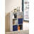 Isshak Bookcase-1853829783
