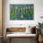 Yarlin Drying Herbs-111976867
