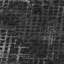 Tapis gris anthracite lavable à la machine intérieur / extérieur ACN825 5 pi x 7 pi 6 po-95855223