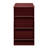 Kitchen Island With Extendable Dining Table-862892805