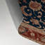 Tapis turc intérieur et extérieur brun-827760807