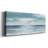 " Blue Silver Shore "-459567386