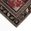 Tapis intérieur et extérieur Laurel Crown-635686004