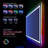 Rectangle Mirror-109488395-71027720