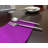 Classy R Us Stainless Steel Flatware Set - Service for 4