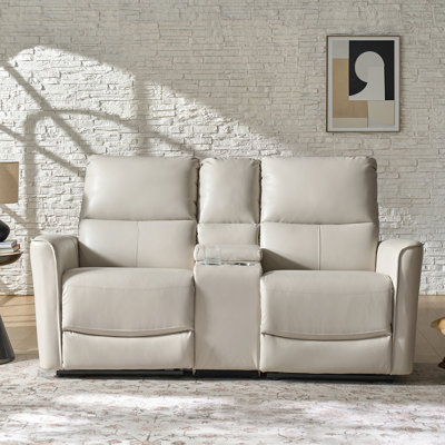 Living Room Fabric Sofa Bed Gaucho Couch Harvey Norman Ebern