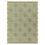 Rug & Kilim's Scandinavian Rug Sample