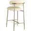 Tabouret de comptoir Lupita-1507026723-1507026726