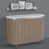 Natural White Oak