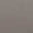 Gray Faux Leather is out of stock