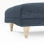 Adaku Banquette Footstool-114317951-114317950
