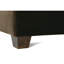 Moreau Sofa Bench Cushion-1358119239