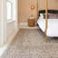Area Rug-744867365