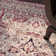 Sella Oriental Area Rug