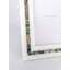 Rectangle Picture Frame