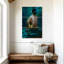 Kelan Shimmering Dreams-108508850