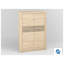 Skelton 92cm Sideboard