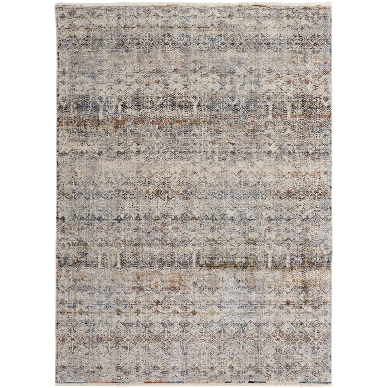 Benedetto Indoor Rug, Rectangle 12' x 15'