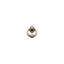 Ring Pull-73710104
