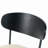 PU Dining Chair