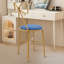 Fauteuil à dossier papillon 13,39 po-806231401-806231407