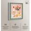 Art mural italien festonné «Italian Summer Still» par Art Remedy-102500508-102500516