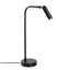 Lampe de bureau Chamond