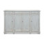 Buffet Diamond-90911710