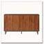 Armoire 4 portes