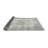 Philipston Oriental Indoor Rug-797048174