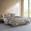 Marimekko Mykero Cotton Reversible Comforter Set-1893170102