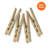 Sarang Wood Clothes Pins