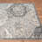 Iser Oriental Indoor Rug-1645174463